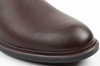 Wrangler Herrenschuhe, Randy Chelsea Boots, elegant, modisch, zum Hineinschlüpfen