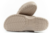 Crocs Baya Flip Flops Sandalen Herren Clogs leicht bequem modisch