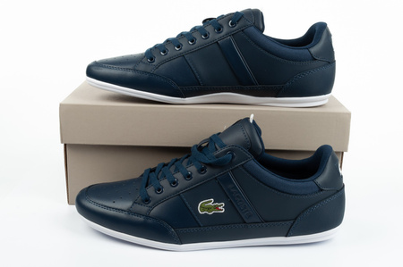 Lacoste Chaymon 0121 Sportschuhe [14092]