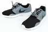 Buty sportowe Nike Kaishi [747492 002]