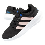 Adidas Lite Racer Sportschuhe [GZ2818]