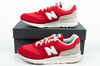 New Balance Sportschuhe [GR997HBS]