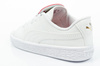 Puma Basket Crush Patent Baby Sportschuhe [369676 01] 