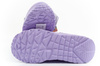 Skechers Uno Lite Kinder-Sneaker, Lila
