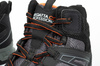 Regatta Herren Gesundheits- und Sicherheitsstiefel Pro Kata S1P [TRK126] 