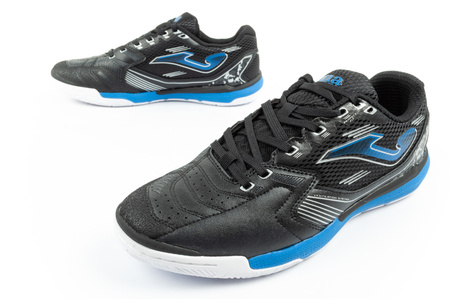 Joma Liga 5 2501 Hallenfußballschuhe für Herren