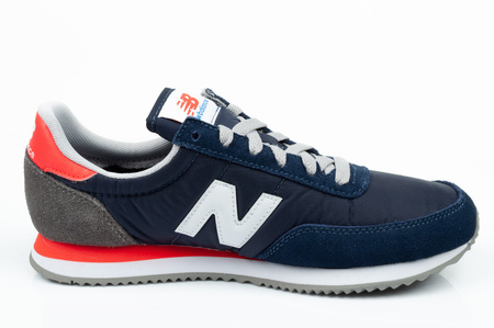 New Balance Sportschuhe [UL720UA]