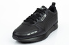 Puma R78 Herren-Sportschuhe [374127 01]
