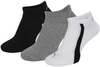 Puma Socken 3 Farben Fuß [201203001 325] 