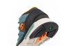 Timberland Herren-Trekkingschuhe [TB0A5XEW CL6] mehrfarbig.