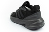 Adidas Ozelle Sportschuhe [GX6766]