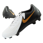Nike Phantom GX II Academy FG/MG Fußballschuhe