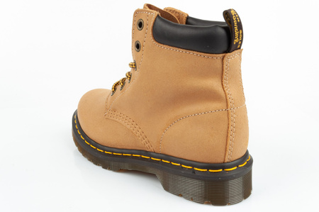 Stiefel Dr. Martens [16755220]