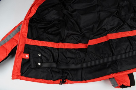 Icepeak Velden Skijacke 53283 512