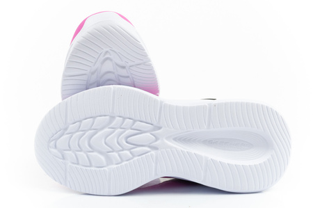 Skechers S Lights – Bequeme LED-Sportschuhe für Mädchen