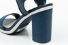 Damen Schuhe Lacoste Lonelle Sandalen [12003] 