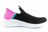 Skechers Ultra Flex Slip-Ins Kinder-Sportschuhe