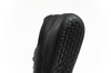 Caterpillar-Sneaker [P110105], schwarz.