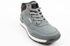 Levi's Sierra Kinderstiefeletten, Grau