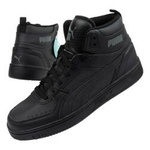 Puma Rebound JOY Sportschuhe [374765 07]