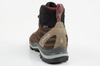 Aku Alterra Trekking-Sportschuhe Gore-Tex Leder hoch bequem [403313]