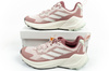 Adidas Herren-Sneaker Tracefinder Terrex, Schwarz