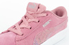 Puma Vikky Sportschuhe [373167 02]