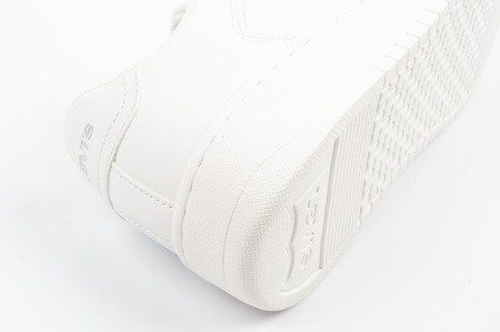 Levi's Union SE Kinder-Sportschuhe, weiß