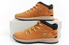 Timberland Sprint Trekker Herrenschuhe [TB0A1XVQ231], braun.