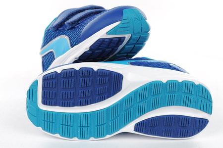 Buty sportowe PUMA Descendant [189112 06]