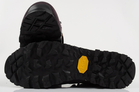 Aku Trekker Lite Damen Trekking-Sportschuhe Gore-Tex Leder [978195]