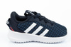 Adidas Racer Sportschuhe [FY0109]