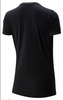 New Balance T-Shirt [WT01157BK]