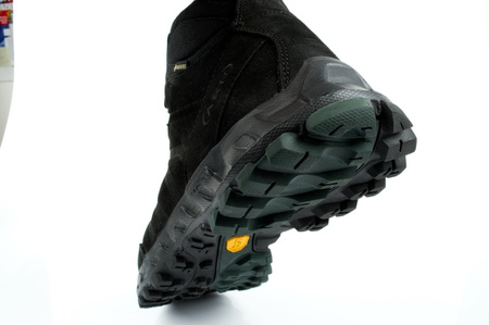 Aku Cimon GTX Damen-Wanderschuhe