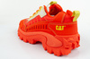 Caterpillar Damen- und Herren-Sportschuhe [P111050] mehrfarbig.
