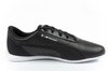 Puma BMW MMS Neo Herren Sportschuhe [307309 05], Schwarz.