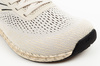 Joma Fenix Barfuß-Laufschuhe für Herren