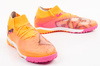 Puma Future 8 Pro Cage Herren-Turfschuhe