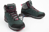 CMP Melnick Damen-Wanderschuhe, wasserdicht, knöchelhoch
