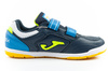 Joma Flex 2503 Hallenfußballschuhe für Kinder