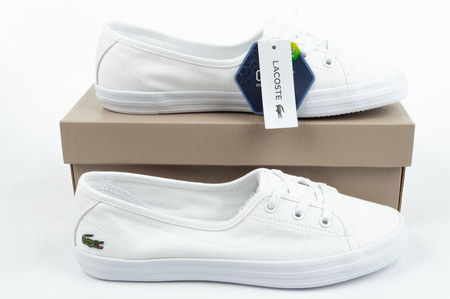 Lacoste Ziane Sportschuhe [6421G] 