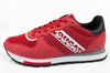 Ducati Herren Sportschuhe [DS410-09]