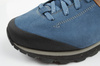 Aku Bellamont Gore-Tex Herren-Wanderschuhe, Robustes Blau