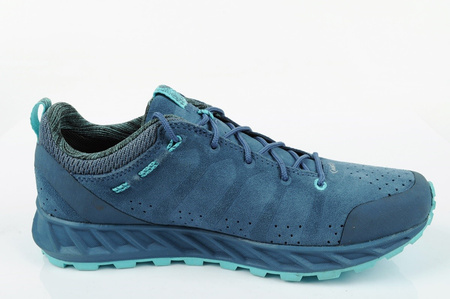 Aku Rapida GTX Damen Trekkingschuhe blau [768140]