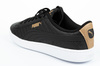 Puma Vikky Sportschuhe [373226 02]