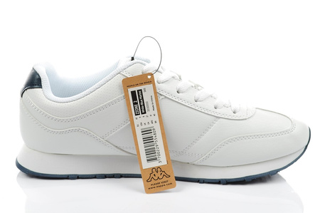 Buty sportowe Kappa Zione 2 [3030000 949]