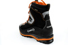 Aku Yatumine GTX Damen-Wanderstiefel