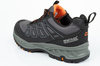 Regatta Pro Kata S1P Arbeitsstiefel [TRK125] 