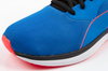 Puma Herren-Sportschuhe Transport blau bequem leicht
