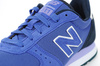 Buty sportowe New Balance [WL311OEB]